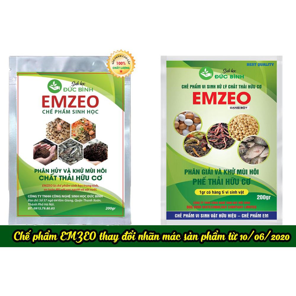 che-pham-khu-mui-hoi-emzeo