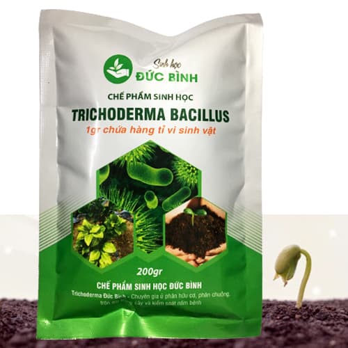 Lựa chọn mua sản phẩm tại Đức Bình với sản phẩm chính hãng, chất lượng 