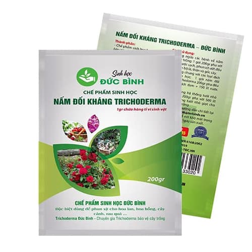Lưu ý bảo quản sản phẩm để hạn chế tối đa nhược điểm của sản phẩm