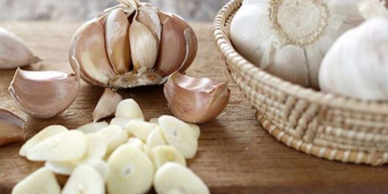 Cách ủ men tỏi có ý nghĩa quan trọng 