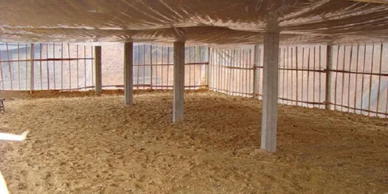 Giải pháp hữu ích dành cho bà con chăn nuôi