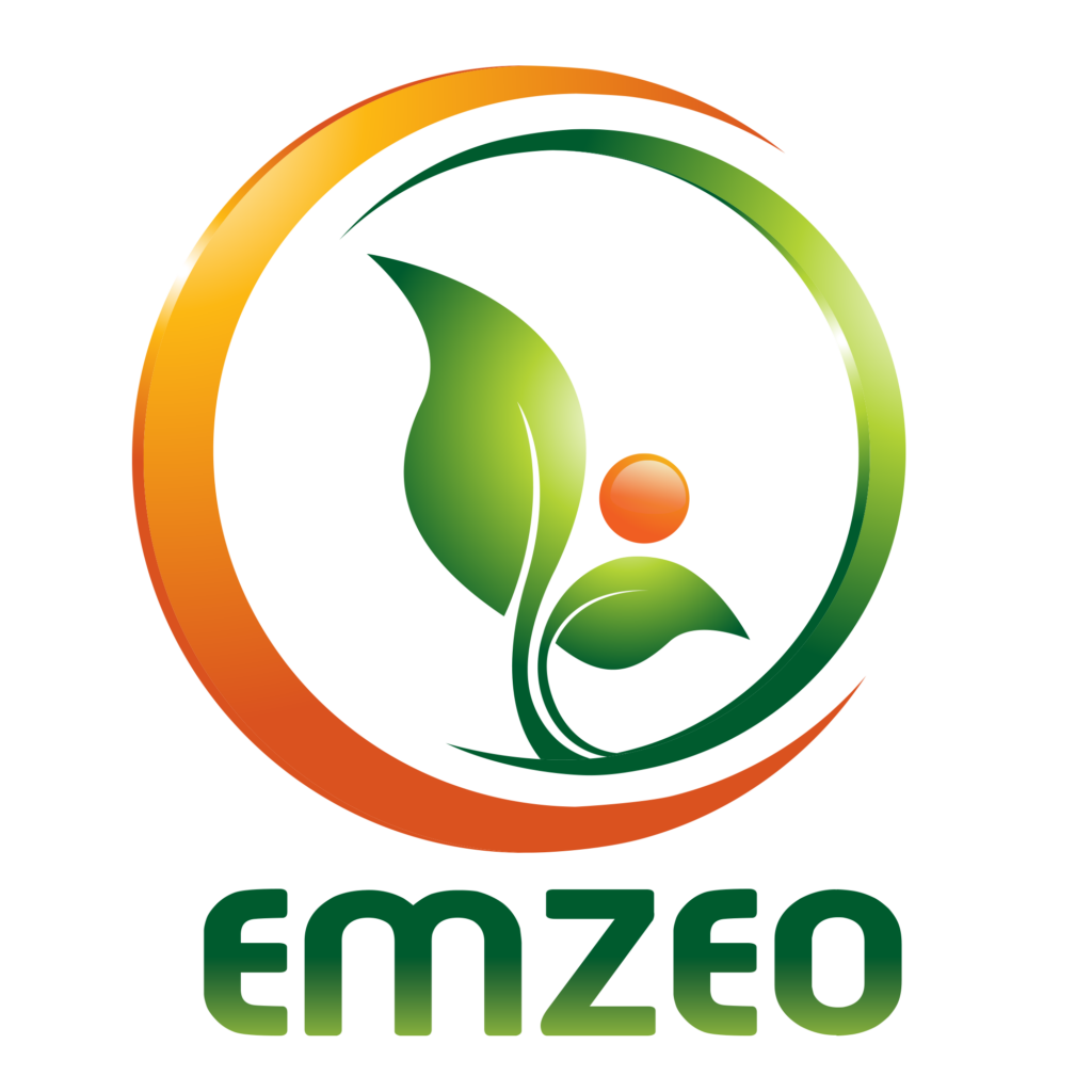 Emzeo