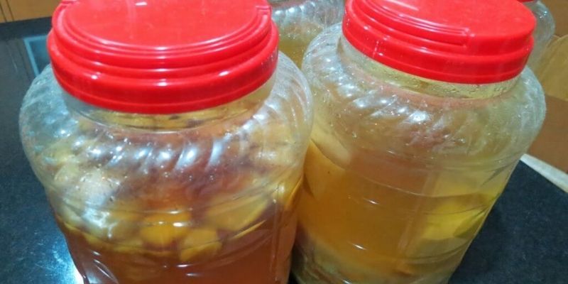 GE chuối đem tới hiệu quả cao