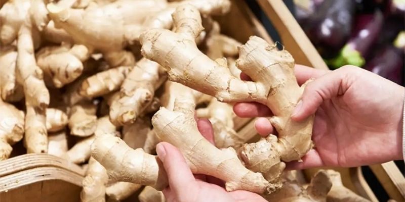 Lưu ý khi làm GE bà con cần biết